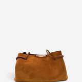 Athos Shopper