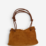Athos Shopper