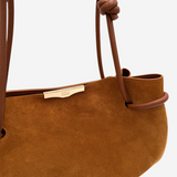 Athos Shopper