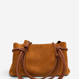 Athos Shopper