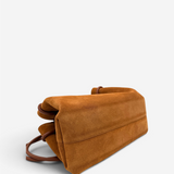 Athos Shopper