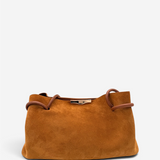 Athos Shopper