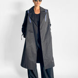 Long Coat