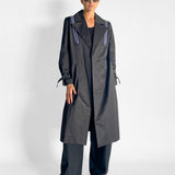 Long Coat