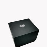 Carrera Chronograph Watch