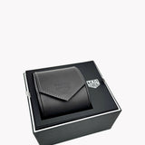 Carrera Chronograph Watch