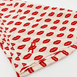 Kisses Scarf