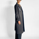 Long Coat