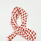 Kisses Scarf