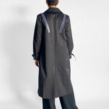 Long Coat