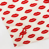 Kisses Scarf