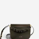 Scrunchie Vi Bag