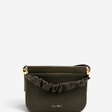 Scrunchie Vi Bag