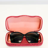 GG0510S Sunglasses