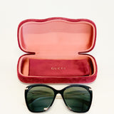 GG0510S Sunglasses