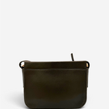 Scrunchie Vi Bag