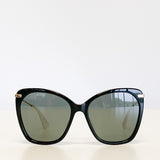 GG0510S Sunglasses