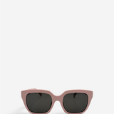 Monochroms Sunglasses