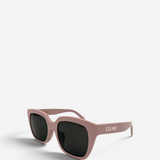 Monochroms Sunglasses
