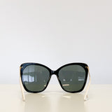 GG0510S Sunglasses