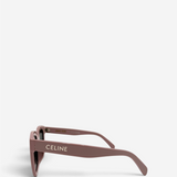 Monochroms Sunglasses
