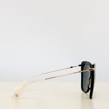 GG0510S Sunglasses