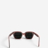 Monochroms Sunglasses
