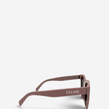Monochroms Sunglasses
