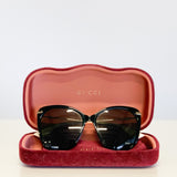 GG0510S Sunglasses