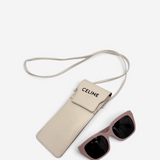 Monochroms Sunglasses
