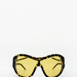 Uma 98 Sunglasses