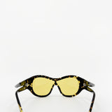 Uma 98 Sunglasses