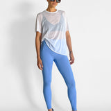 Tech Leggings