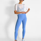 Tech Leggings