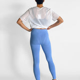 Tech Leggings