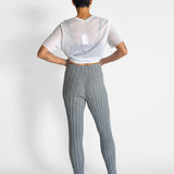 Alder Merino Knit Pants