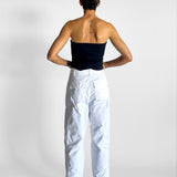 Relaxed Cargo Pant