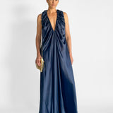 Patterson Maxi Dress