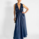 Patterson Maxi Dress