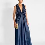Patterson Maxi Dress