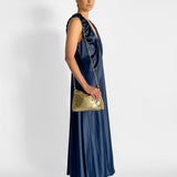 Patterson Maxi Dress