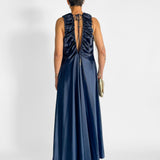 Patterson Maxi Dress