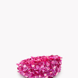Crystal Birch Bag