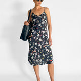 90s Slip Dress