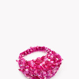 Crystal Birch Bag