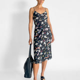 90s Slip Dress