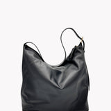 Vera Tote