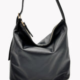 Vera Tote