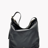 Vera Tote