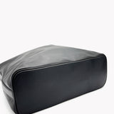 Vera Tote